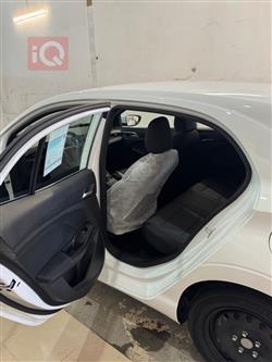 MG 3